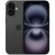 Apple iPhone 16 Plus 256GB Black