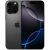Apple iPhone 16 Pro Max 256GB Black Titanium