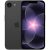 Apple iPhone 17e 256GB Black