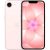 Apple iPhone 17e 256GB Soft Pink