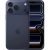 Apple iPhone 17 Pro 512GB Deep Blue