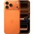 Apple iPhone 17 Pro Max 256GB Cosmic Orange