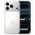 Apple iPhone 17 Pro Max 256GB Silver