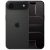 Apple iPhone Air 256GB Space Black