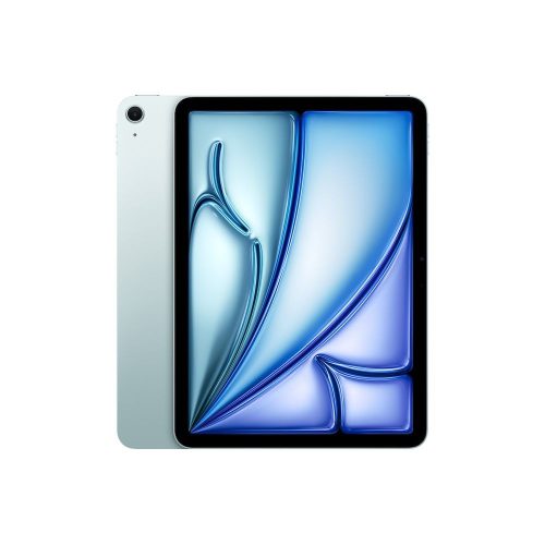 Apple iPad Air 7 11 (2025) M3 128GB Wifi Blue