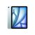 Apple iPad Air 7 11 (2025) M3 128GB Wifi Blue
