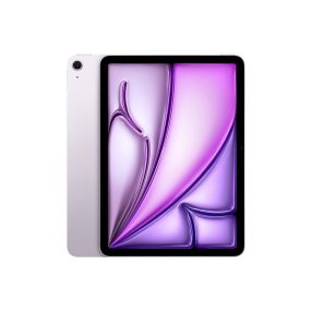 Apple iPad Air 7 11 (2025) M3 128GB Wifi Purple