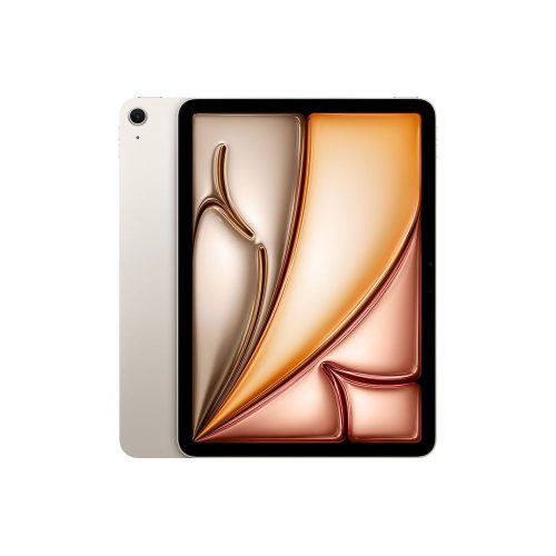 Apple iPad Air 7 11 (2025) M3 128GB Wifi Starlight