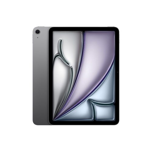 Apple iPad Air 7 11 (2025) M3 128GB Wifi Space Gray