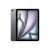 Apple iPad Air 7 11 (2025) M3 128GB Wifi Space Gray