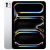 Apple iPad Pro 11 (2024) 256GB Wifi Silver