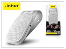   Jabra Drive Bluetooth autós kihangosító - MultiPoint - white