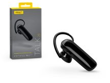 Jabra Talk 25 Bluetooth headset v4.0 - MultiPoint - fekete