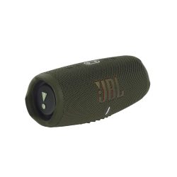 JBL Charge 5 Green