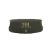 JBL Charge 5 Green