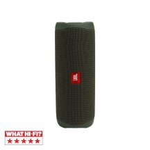 JBL Flip 5 Green