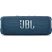 JBL Flip 6 Blue