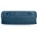 JBL Flip 6 Blue