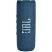 JBL Flip 6 Blue