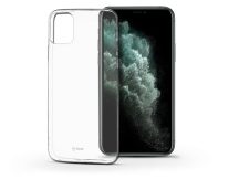   Apple iPhone 11 Pro szilikon hátlap - Roar All Day Full 360 - átlátszó