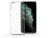 Roar All Day Full 360 szilikon tok - Apple iPhone 11 Pro - átlátszó