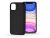 Roar All Day Full 360 szilikon tok - Apple iPhone 11 - fekete