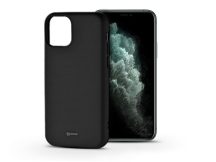   Apple iPhone 11 Pro szilikon hátlap - Roar All Day Full 360 - fekete