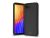 Roar All Day Full 360 szilikon tok - Huawei Y5p/Honor 9S - fekete