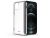 Roar All Day Full 360 szilikon tok - Apple iPhone 12/12 Pro - átlátszó