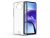 Roar All Day Full 360 szilikon tok - Xiaomi Redmi Note 9T - átlátszó
