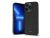 Roar All Day Full 360 szilikon tok - Apple iPhone 13 Pro - fekete
