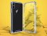 Samsung A225F Galaxy A22 4G szilikon hátlap - Roar Armor Gel - transparent