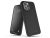 Roar Space szilikon tok - Apple iPhone 14 Plus - fekete