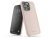 Roar Space szilikon tok - Apple iPhone 14 Pro Max - pink