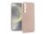 Roar Space szilikon tok - Samsung SM-S926 Galaxy S24+ - pink