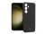 Roar All Day Full 360 szilikon tok - Samsung SM-S921 Galaxy S24 - fekete