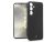 Roar All Day Full 360 szilikon tok - Samsung SM-S926 Galaxy S24+ - fekete