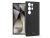 Roar All Day Full 360 szilikon tok - Samsung SM-S928 Galaxy S24 Ultra - fekete