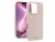Roar Cloud Skin szilikon tok - Apple iPhone 16 Pro Max - pink