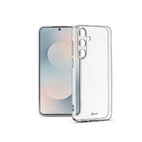   Roar All Day Full 360 szilikon tok - Samsung SM-S731 Galaxy S25 FE - fekete