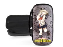   Konix My Hero Academia Himiko Toga" Nintendo Switch/Switch Lite utazótok"