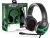 Mythics Nemesis Xbox One headset