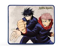 Konix Jujutsu Kaisen világos" Egérpad M"