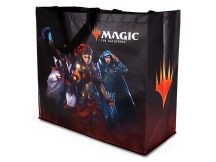   Konix Magic: The Gathering Hero" Bevásárló táska"