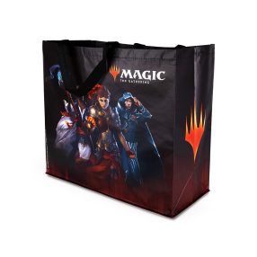  Konix Magic: The Gathering Hero" Bevásárló táska"