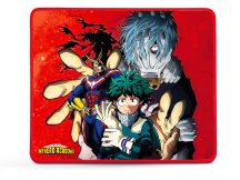 Konix My Hero Academia Shigaraki" egérpad"