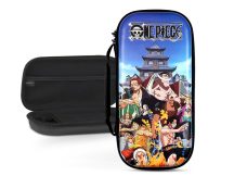   Konix One Piece Marineford Nintendo Switch/Switch Lite utazótok