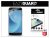 EazyGuard - Samsung J730F Galaxy J7 (2017) fólia (Crystal/Antireflex HD) - 2 db/cs