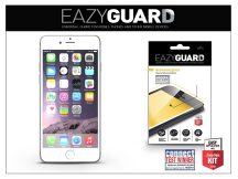   Apple iPhone 6 Plus/6S Plus gyémántüveg képernyővédő fólia - 1 db/csomag (Diamond Glass)