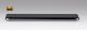 OnePlus 8 Pro hajlított képernyővédő fólia - MyScreen Protector 3D Expert Full Screen 0.2 mm - transparent